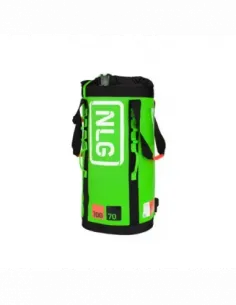 Ascent Haul backpack