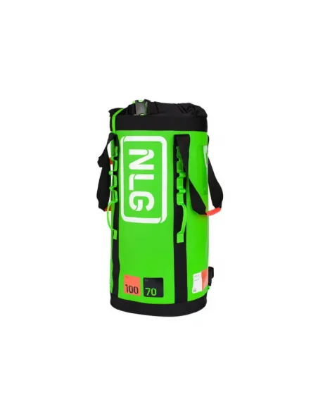 Ascent Haul backpack