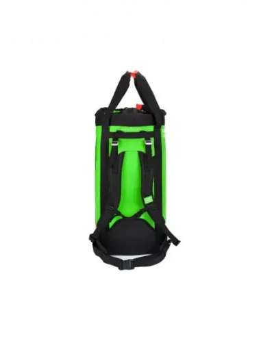 Ascent Haul backpack