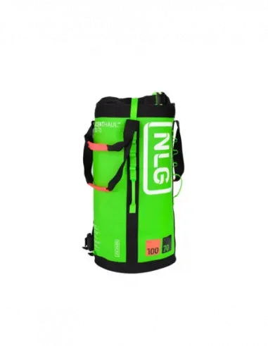 Ascent Haul backpack