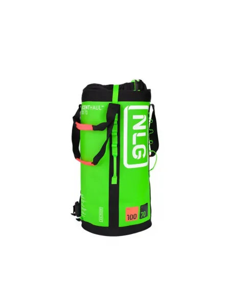 Ascent Haul backpack