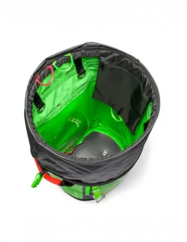 Ascent Haul backpack