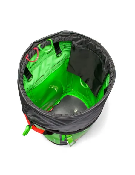 Ascent Haul backpack