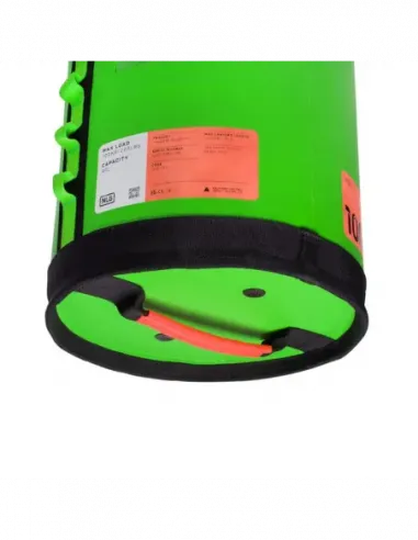 Ascent Haul backpack