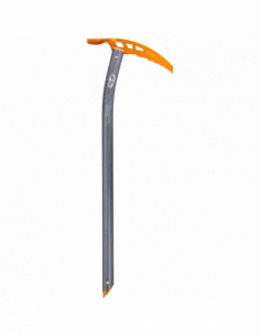 Alpin Tour Light ice axe