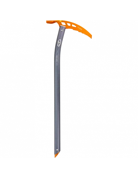 Alpin Tour Light ice axe