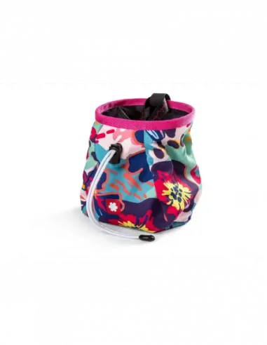 Lucky Bag + Belt kalkpose