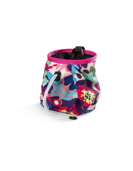 Lucky Bag + Belt kalkpose