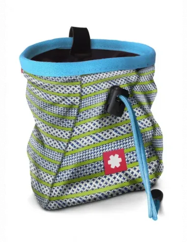 Lucky Bag + Belt kalkpose
