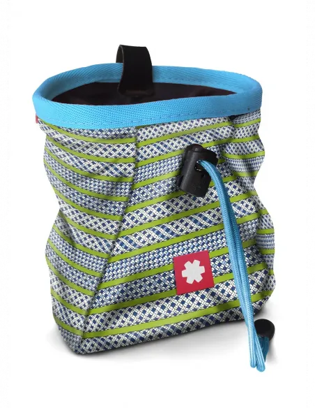 Lucky Bag + Belt pofzak