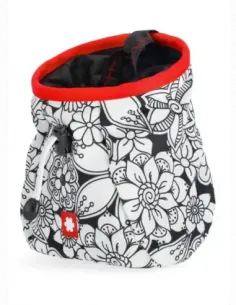 Lucky Bag + Belt Challk Bag