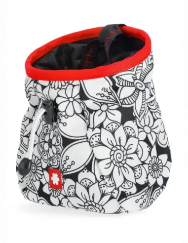 Σακούλα μαγνησίας Lucky Bag + Belt