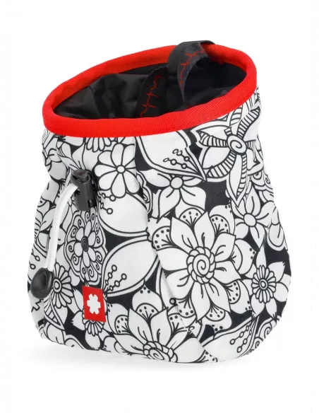 Lucky Bag + Belt pofzak