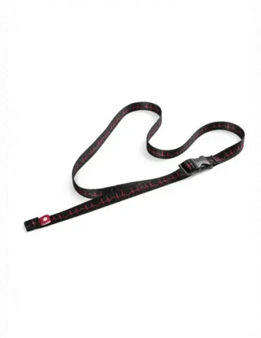 Lucky Bag + Belt kalkpose