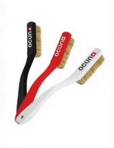 Boulder Brush Asorted