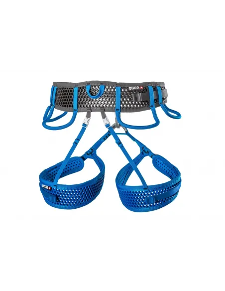 WeBee Harness
