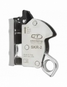SKR-2 Fall Arrester