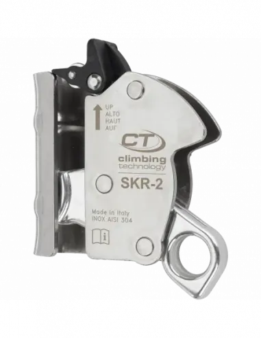 Anticaídas SKR-2