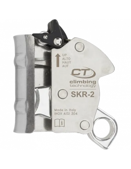 SKR-2 valbeveiliger