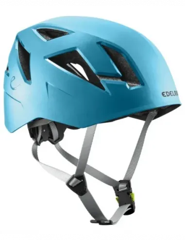 Zodiac II helm