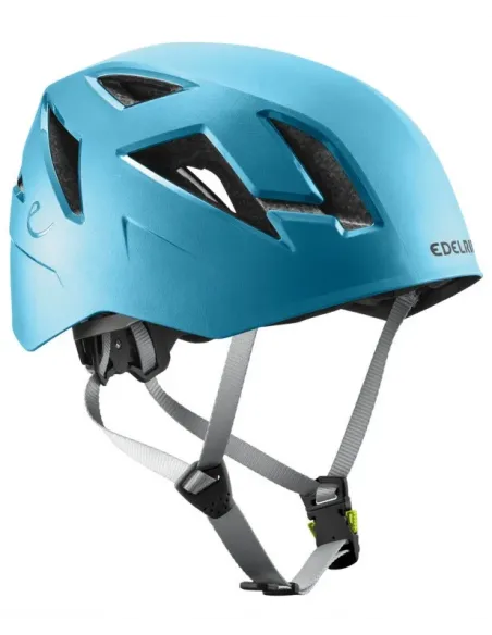 Zodiac II helm