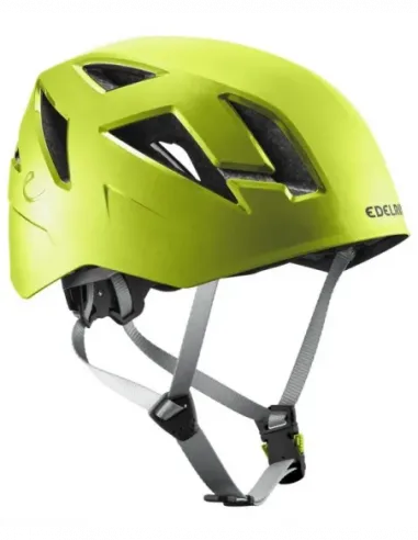 Zodiac II helm