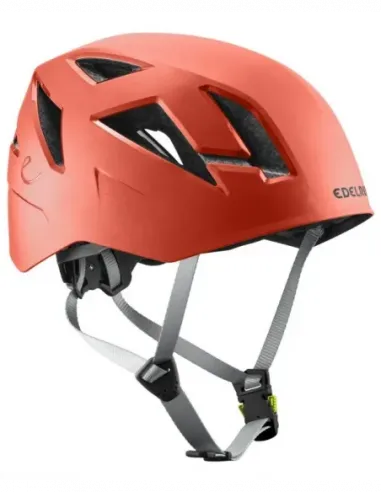 Zodiac II helm