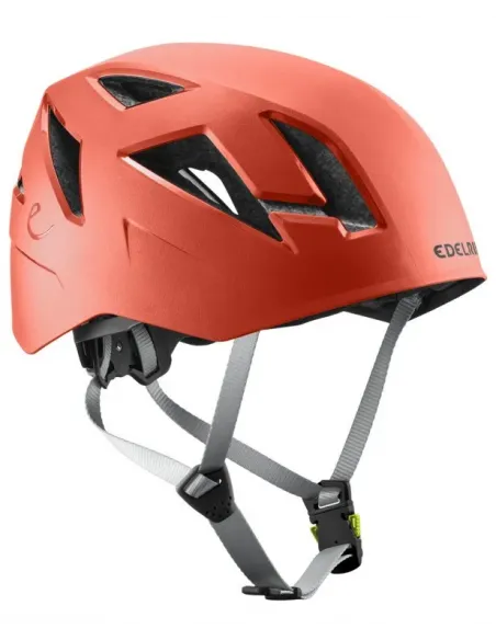 Zodiac II helm