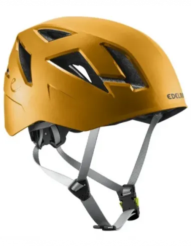 Zodiac II helm