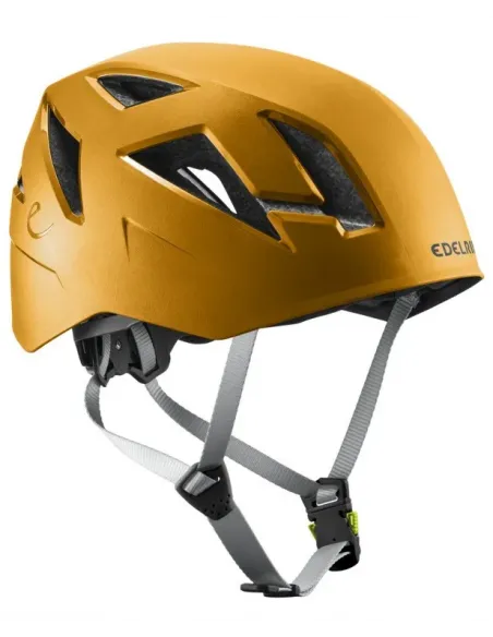 Zodiac II helm
