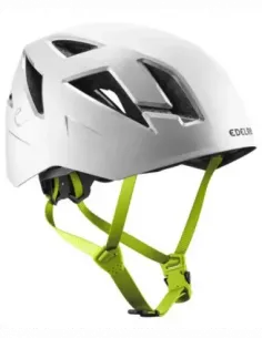 Zodiac II helm
