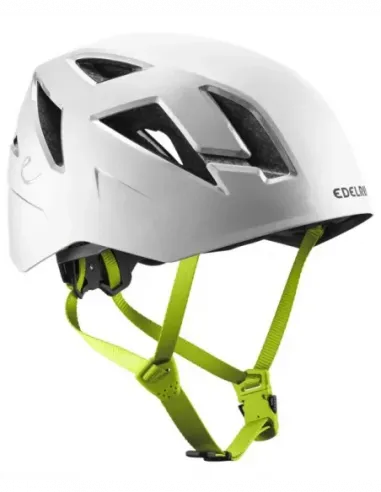 Zodiac II helm
