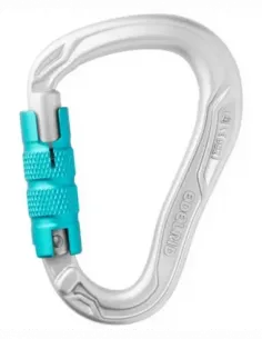HMS Bullet Triple Carabiner