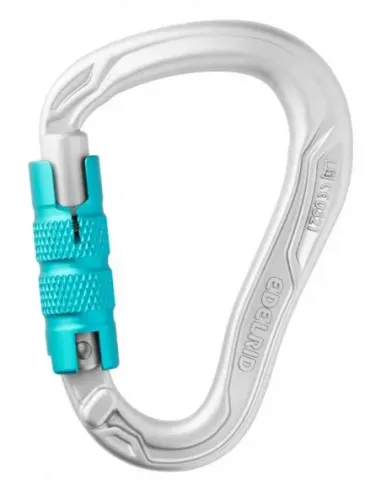 HMS Bullet Triple Carabiner