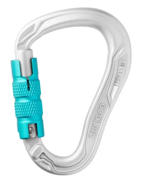 HMS Bullet Triple Carabiner