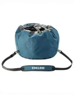 Σάκος σχοινιού Caddy II