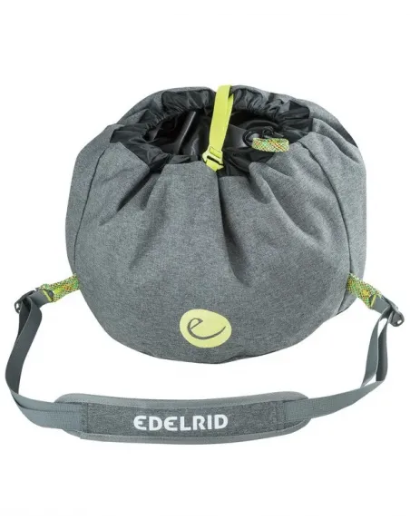 Bolsa para Cuerda Caddy II