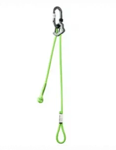 Switch Adjust 120 cm Lanyard