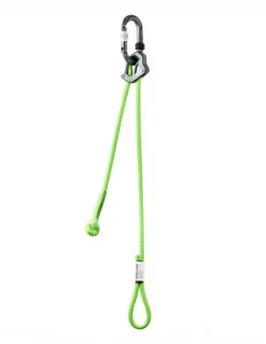 Αναδέτης Switch Adjust 120 cm