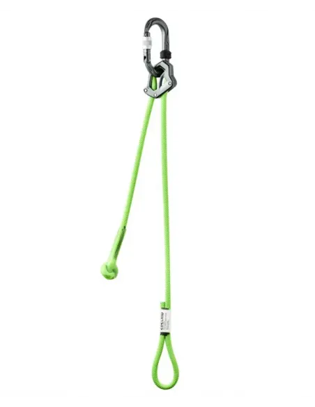 Switch Adjust 120 cm forbindelsesline
