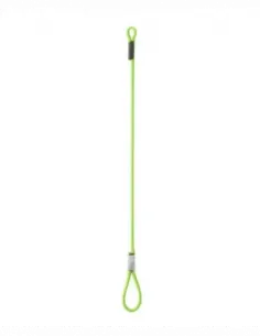 Switch 75 cm Lanyard