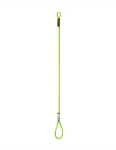 Switch 75 cm leeflijn