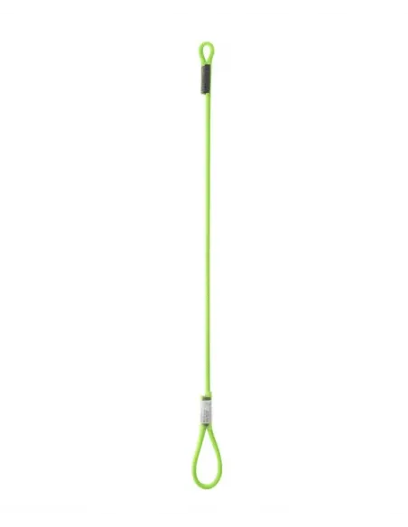 Switch 75 cm leeflijn