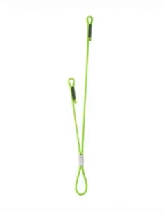 Αναδέτης Switch Double 75/40 cm