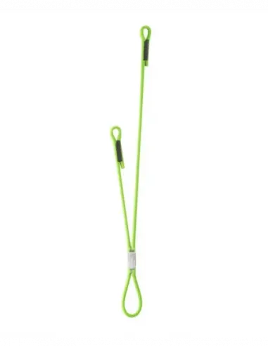 Switch Double 75/40 cm leeflijn