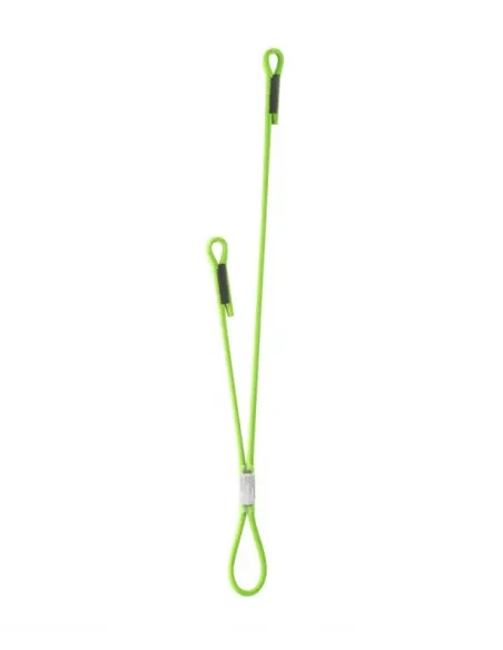 Switch Double 75/40 cm leeflijn