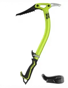 Riot Adze II Ice axe 50 cm