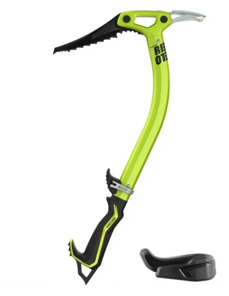 Riot Adze II Ice axe 50 cm