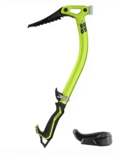 Riot Hammer II Ice axe 50 cm