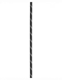 Σχοινί Performance Static 10.5 mm
